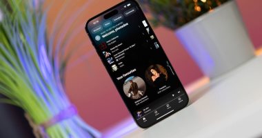 يوتيوب ميوزك تُطلق قوائم تشغيل ذكية تتعرف على مزاجك