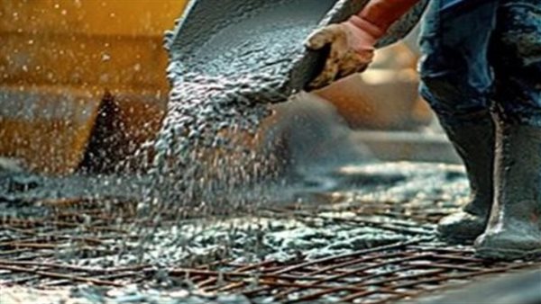 استقرار حذر بأسعار الحديد والأسمنت اليوم السبت 2 مايو 2026 في مصر