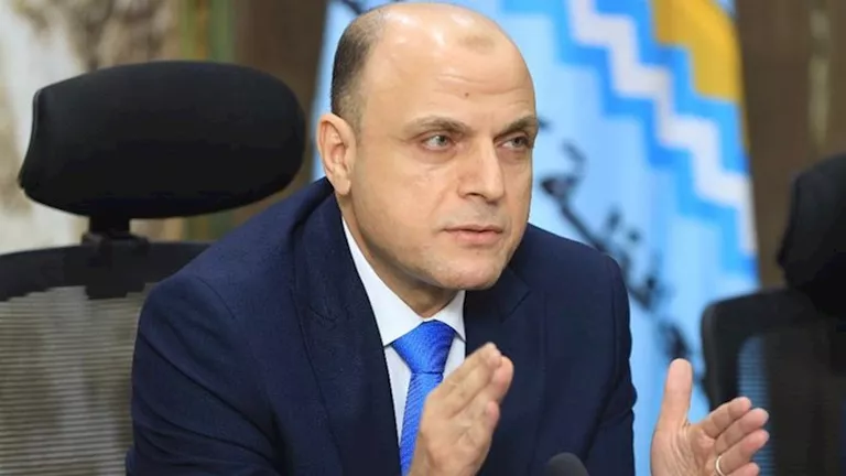 الغربية تعلن تعطيل الدراسة الخميس