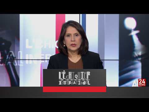 Pakistan - Afghanistan : la guerre déclarée ?
