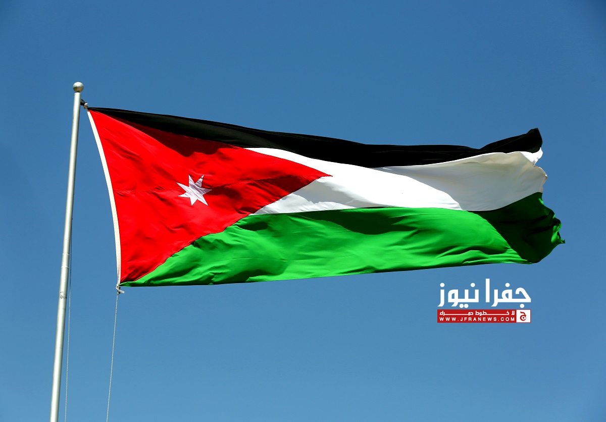 الحكومة: تعرض أجواء المملكة لاختراق بصواريخ إيرانية