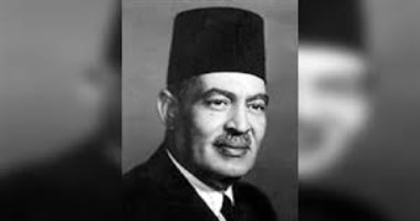 قصيدة الشاعر على جارم.. ألقيت في أول يوم لافتتاح الإذاعة المصرية
