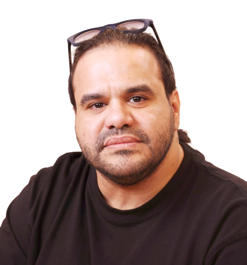 «سيفن دوقز»