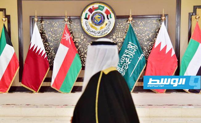 عبر الفيديو.. وزراء خارجية دول الخليج يجتمعون اليوم لمناقشة الهجمات الإيرانية وتنسيق رد موحد