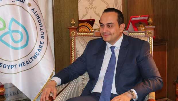 «الرعاية الصحية»: تطبيق نظام العمل عن بُعد يتم وفق منظومة متكاملة من الضوابط