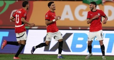 منتخب مصر يترقب.. خطوة غير مسبوقة من فيفا قبل كأس العالم 2026