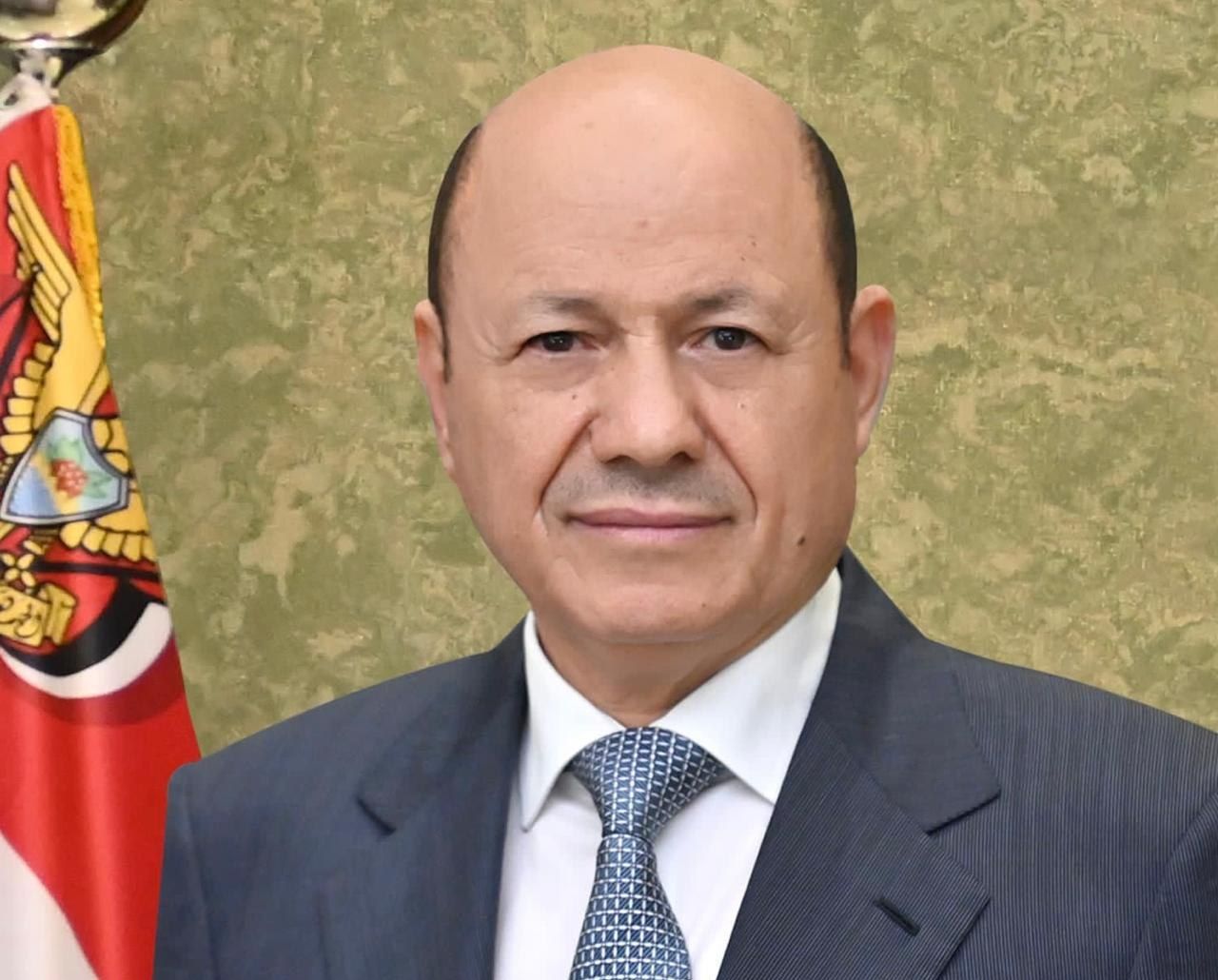 توجيهات رئاسية عاجلة: تحقيقات شاملة ورعاية للمصابين بعد حادثة إطلاق النار في عدن"