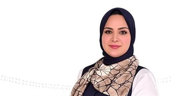 لتعزيز التحول نحو الأخضر.. مقترح برلماني لإطلاق مشروع قومي للطاقة الشمسية في مصر
