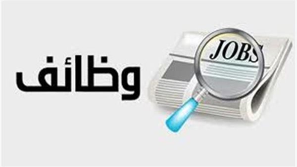 660 وظيفة خالية في مجال الأمن والحراسة بأكتوبر والعبور بمرتبات تصل لـ10 آلاف جنيه