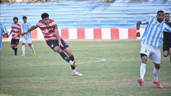 دوري المحترفين، 3 مباريات في ختام الجولة الـ 23