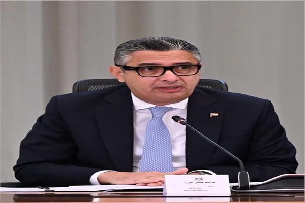التموين في أسبوع| صرف منحة الرئيس السيسي وتطوير الشركات الأبرز