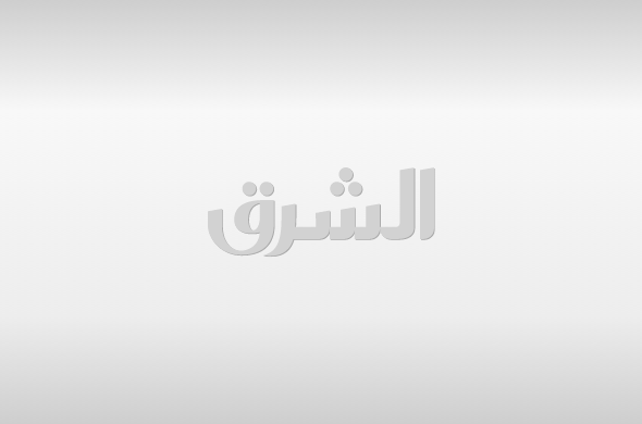 ‫ مدير منتدى سانت بطرسبورغ الاقتصادي : المنتدى يناقش أبرز التحديات الاقتصادية