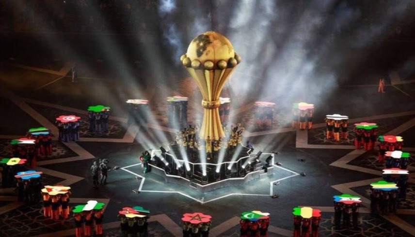رسمياً.. تحديد موعد افتتاح ونهائي كأس أمم أفريقيا 2027