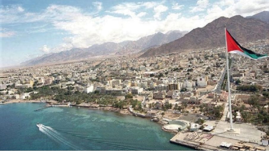 "مياه العقبة" تقر إجراءات لتنظيم عمل الصهاريج وتستعد لتطبيق برنامج توزيع جديد