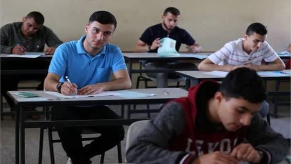 تانيه ثانوي.. لينك الاستعلام عن نتيجة الصف الثاني الثانوي 2026