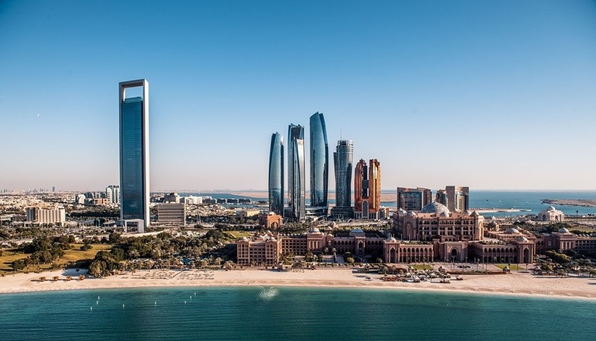 الإمارات.. كيف تتحول الأزمات إلى محركات للنمو العقاري والاستثماري؟
