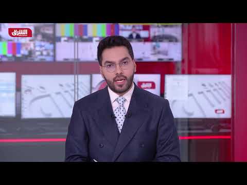 "نزع سلاح حماس" يعرقل المحادثات بين الفصائل في القاهرة