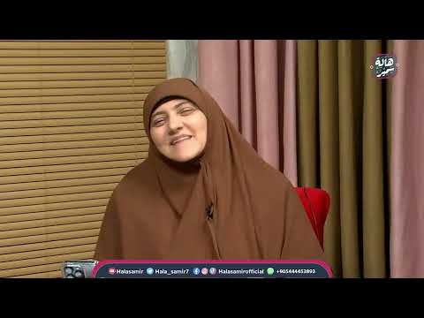 Practical Ideas to Bring the Value of the Hijri Months to Life at Home with Your Kids and Strengt...