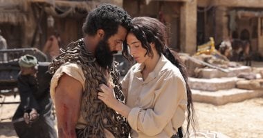 أفلام العيد.. 4 أعمال تنعش دور العرض فى مصر بالتزامن مع موسم عيد الأضحى