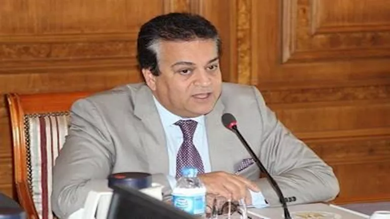 وزير الصحة: السياحة العلاجية تعتمد على التكامل بين مختلف الجهات المعني