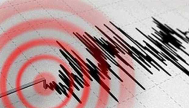هيئة المسح الجيولوجي الأمريكية: زلزال ثانٍ بقوة 7.5 درجة يضرب فنزويلا