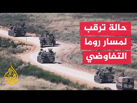 نافذة من لبنان| من يملك قرار الجنوب؟ اتفاق الإطار يفتح باب المواجهة السياسية
