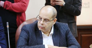 أكرم القصاص: مؤشرات لإنفراجة بالمفاوضات الإيرانية الأمريكية