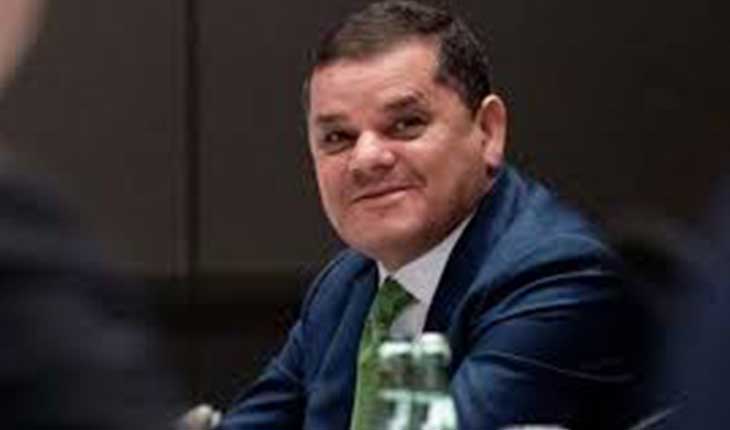 حوار مالي مباشر وسط دعوات دولية في مجلس الأمن لإعادة إطلاق المسار السياسي