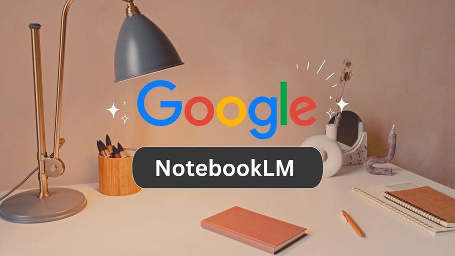 كيف تستفيد من ميزات الأتمتة الجديدة في NotebookLM؟