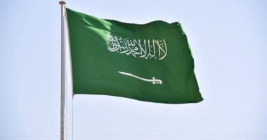 ندوة سعودية تناقش تحديات ترجمة المحتوى الإسلامي في "كتاب كوالالمبور 2026"