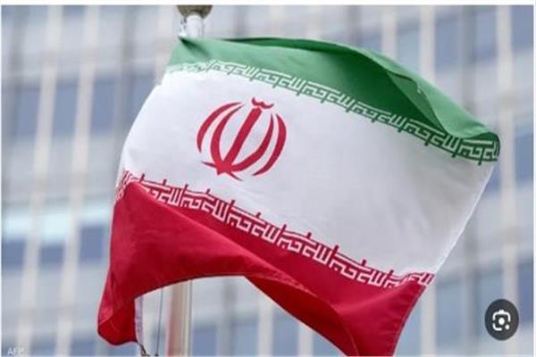 رويترز: بيانات ملاحية تظهر عبور قافلة نفط مضيق هرمز