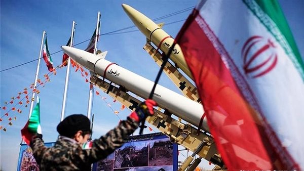 القوات المسلحة الإيرانية: رددنا بقوة على كل تهديدات ترامب ضدنا