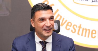 وزير الصناعة: خطة شاملة لرفع تنافسية المنتج المصرى وتعزيز الصادرات العالمية