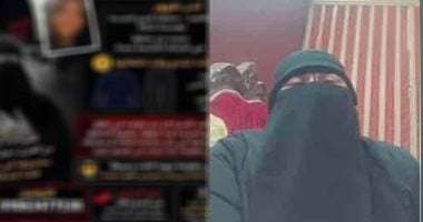 عودة طالبة المرج المتغيبة بعد ذهابها لصديقتها بسبب خلافات أسرية