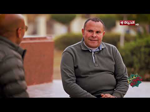 مصر تغني | مع أحمد عطا الله | 10 يونيو 2026 -الحلقة الكاملة