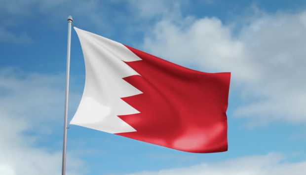 البحرين: إيران تواصل نهجها العدائي الممنهج عبر اعتداءاتها الآثمة