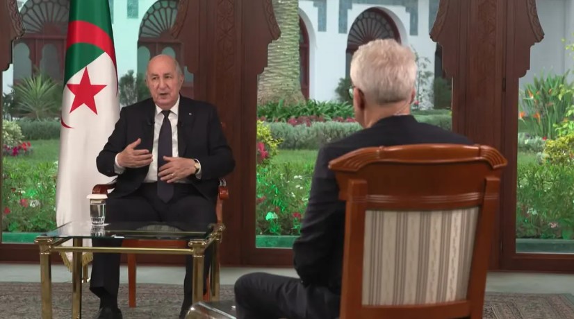 مشروع الفوسفات المدمج: رئيس الجمهورية يؤكد إطلاق مصنع إنتاج الحمض الفوسفوري أواخر 2026 أو بداية 2027