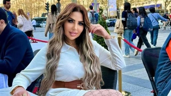 اعتراف صادم لـ سارة خليفة في محاكمتها بتهمة تصوير شاب وهتك عرضه.. المتهم الثاني ينكر الواقعة.. والنيابة تقدم أدلة مصورة وصوتية من هاتف المتهمة