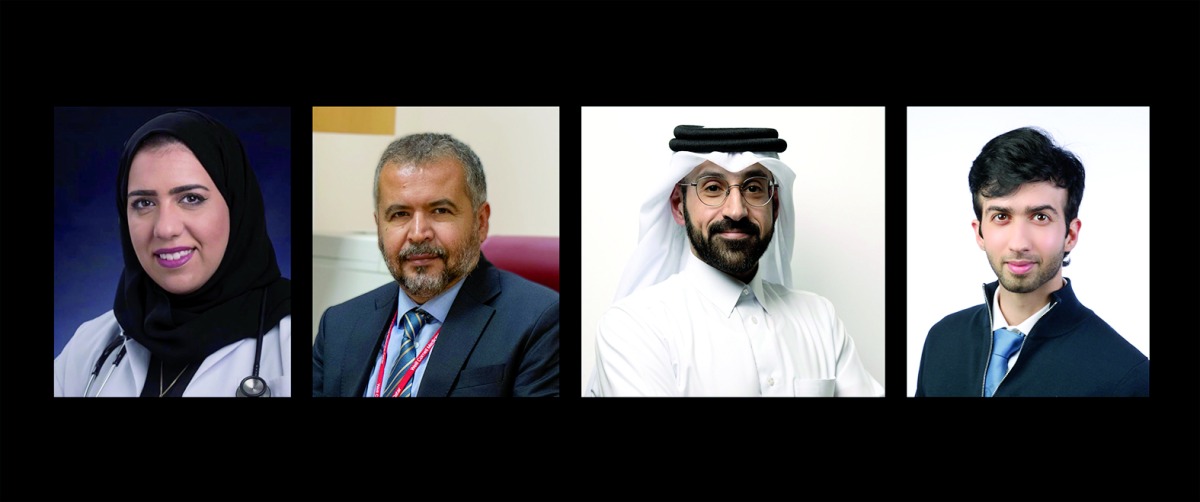 ‫ عبر نسخة الربيع من سلسلة الحلقات الدراسية.. «وايل كورنيل» تعرّف الطلاب بالخيارات المهنية المستقبلية