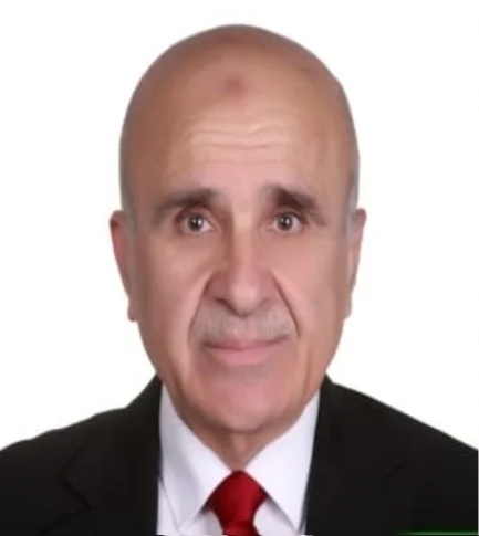 جو 24 : إستهداف فرنسا والمانيا لفرانشيسكا البانيز.. ... دعم للجرائم الإسرائيلية ولمنتهيكي حقوق الإنسان ؟