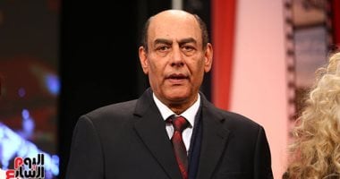 أحمد بدير لـ ست ستات: ياسمين كامل وجهتنى فى مشهد بـ إلا أنا فأصبح تريند