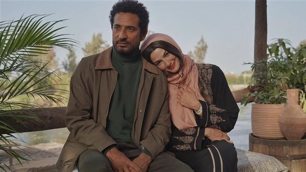 مواعيد عرض وإعادة مسلسل "إفراج" الحلقة 28 والقنوات الناقلة