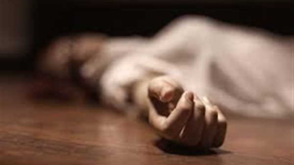 بالدقهلية..الإعدام لعامل أنهى حياة ابن عشيقته من ذوى الهمم