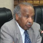 خفَايا وخبَايا مفاوضات واتفاقيات تقريرِ المصير لجنوبِ السودان (1