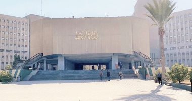 العراق يبدأ تنفيذ مشروع أنبوب "بصرة–حديثة" بطاقة 2.5 مليون برميل يومياً