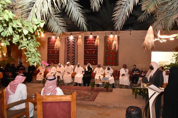 هيئة الصحفيين بالمدينة تناقش تأثير المنصات الرقمية على الصحافة الرياضية