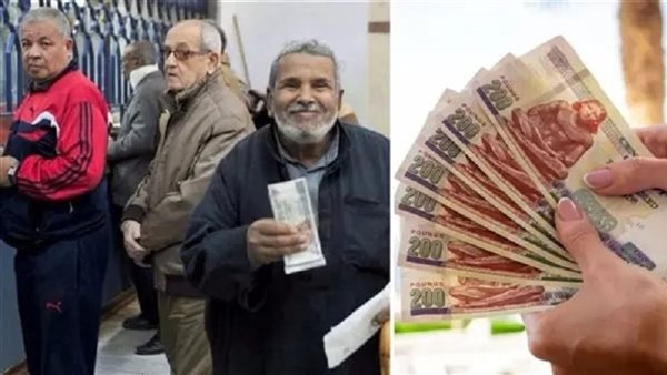 عاجل| وكيل القوى العاملة لـ«الرئيس نيوز»: 5 يونيو اختبار حقيقي لوعود حل أزمة التأمينات.. ولدينا أدوات رقابية جاهزة