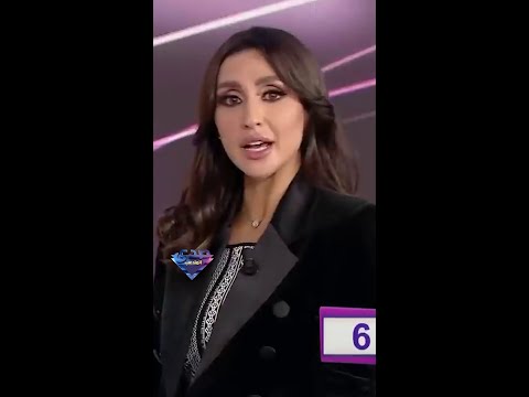 أكتر ثلاث اشياء ما بتفارق جيسي عبده