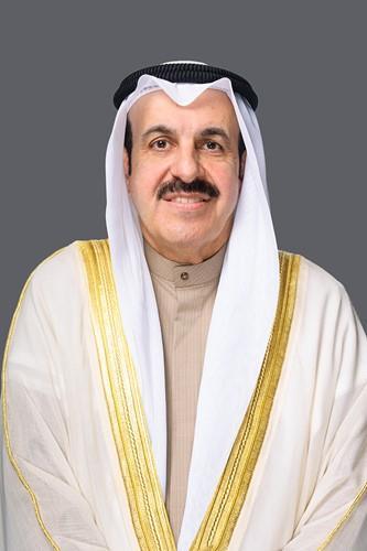 وزير المالية يصدر قرارات وزارية بتعيين 4 مديرين عامّين في الوزارة