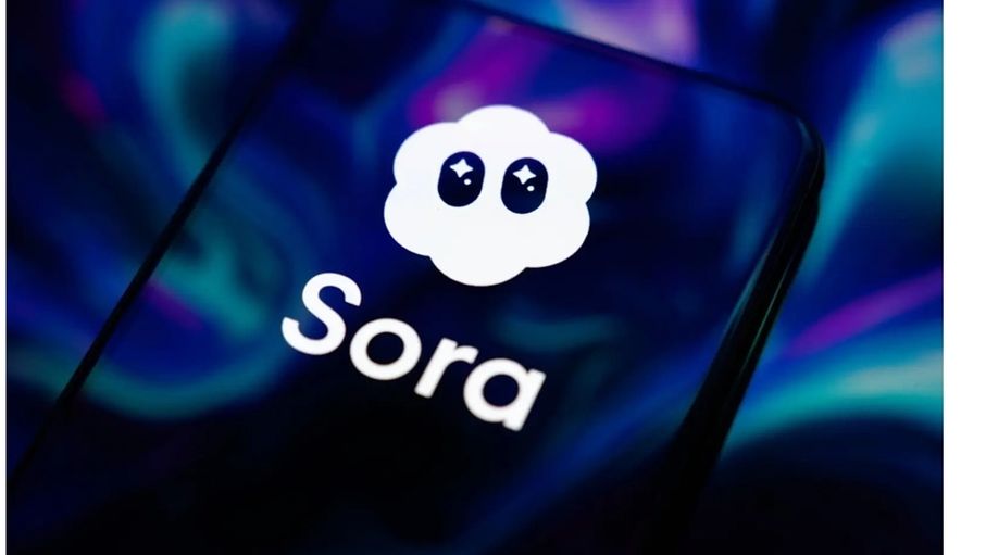 OpenAI تُغلق Sora بعد أزمة التزييف العميق